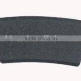 Wholesales Massage Memory Foam Bath Pillow thumbnail-1