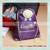 All Types Drawstring Backpack Bag/dry Bag Backpack/nylon Drawstring Bag