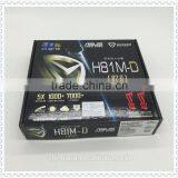 Customized High Quality Cmyk Printing Glossy/matte Lamination Mailer Delivery Express Corrugated Cardboard Paper Box Packaging