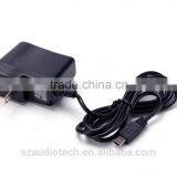 3.5mm AUX RCA Coaxial Optical Bluetooth Stereo Music Receiver Adapter thumbnail-5