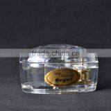 2015 Sweet Paper Music Box,handcrank Paper Music Box thumbnail-5