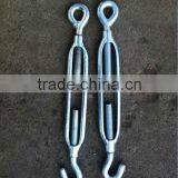 Small Size Turnbuckle thumbnail-1