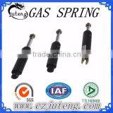 Customized Mold Spring With High Quality Material thumbnail-1