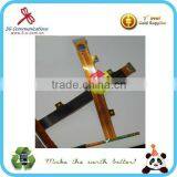 Replacement for Huawei Ascend Mate 7 Lcd Display With Touch Screen for Huawei Ascend Mate 7 Lcd Touch Screen Digitizer Assembly thumbnail-4