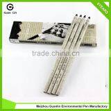 New Office School Standard Gift Pencil thumbnail-6