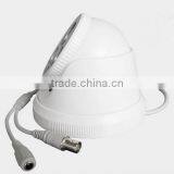 Sell AHD Dome Camera 960P With POE 3.6mm Lens Night Vision IR Cut Waterproof IP66 Seiveillance Indoor Camera CCTV Network Camera thumbnail-2