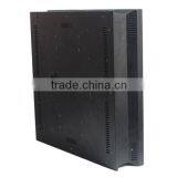 Audience Light Stage Panel 25x30w Warm White or Rgb Matrix Led Blinder thumbnail-3