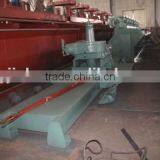 Gold Machine High-efficiency Center Drive Thickener thumbnail-4