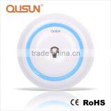 20W Surface Mounted CE RoHS LED Ceiling Lamp Led Lights thumbnail-3