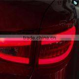 LED Light Taillight Rear Lamp For Mazda 6 2013 2014 2015 thumbnail-3