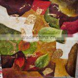 Abstract-4452 (abstract Oil Painting,modern,canvas,handmade,decoration Oil Painting) thumbnail-1