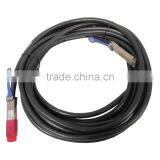 Genuine For Dell Force10 MXL QS+ to QS+ 10/40Gbe 7M Copper Cable DP/N 05RH0