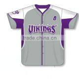 Sublimated Baseball Jerseys Custom Design,Custom High Quality With Cheap Prices Baseball Jerseys/At BERG