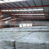 Shijiazhuang Function Building Materials Co., Ltd. company overview - view 3 thumbnail