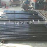 Hydraulic Well Drilling Machine of Agricultural Equipment thumbnail-5