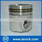 CUMMINS K19 PISTON Kit