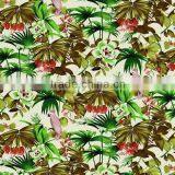 New Decorative Hydrographic Transfer Printing Film thumbnail-3