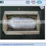 Tungsten Carbide Flow Regulating Valve for Oil and Gas Industry thumbnail-4