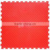 Wholesale Plastic Vinyl Interlocking Flooring Dongguan China Manufacturer