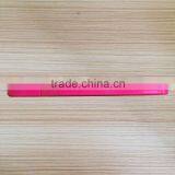 Factory Wholesale Lovely 2 in 1 Mobile Phone Case TPU+ IMD/IML Cell Phone Cover for Iphone 6/ 6s thumbnail-4