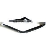 700P Genuine Auto Water Tank Cover Rubber Rim JMC QINGLING Pick up Truck Auto Spare Parts