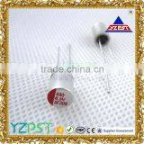 Long Life Solid-state sf 105 Capacitors