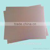 Phenolic Laminated Copper Clad Laminate Sheet/CCL Cem-1 thumbnail-2