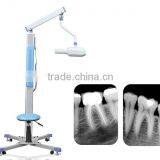 Dental Equipment/ CE approved dental X-Ray machine