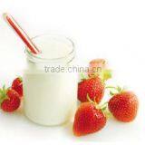 High Quality Milk Sterilizer Machine With Compact Structure thumbnail-4