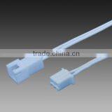 22W Fluorescent Lamp Electronic Ballast for T5 Tube Light Fixture JST 10way Distributor thumbnail-6
