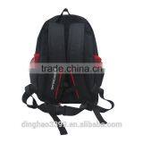 New Arrival Sports Backpack Waterproof Brand Backpack Cool Fashion Backpack thumbnail-2