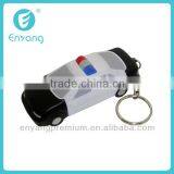 Promotional Gifts for Children thumbnail-1