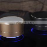 2016 New Design portable mobile mini wireless bluetooth speaker via China