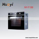 prices of gas bakery ovens/electric piza oven