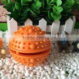 PTR Material Pet Chew Toy thumbnail-4