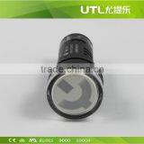 Factory Direct Good Quality LED Indicator Light AD108-22W-D thumbnail-2