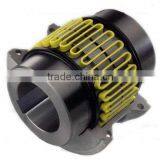 Guillemin Quick Release Coupling thumbnail-2
