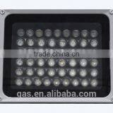 IR RF Led Flood Lamp 10w 20w 30w 50w 70w 100w 150w 200w Rgb 1500k 7500k 220v 12v