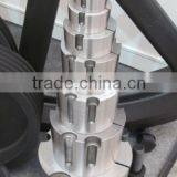 High Quality 4040 Taper Lock Bush thumbnail-5