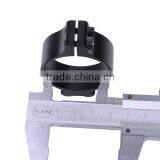40mm Scope Factory Wholesale Gun Mount thumbnail-6