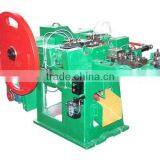 Wire Nail Machine Product thumbnail-1