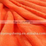 Moving Blanket thumbnail-1