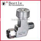 XR1012AB ZINC Air Regulator