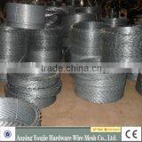 Scraper Type Stinging