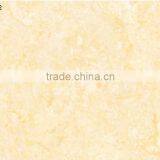 Family Essential Yellowish-white Medium Heat Resistant Ceramic Tile--MPG60-22 thumbnail-1