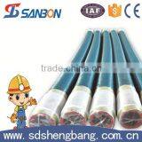 Factory Directly Sale Mud 6 Inch Pump Rubber Hose thumbnail-3