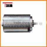 Customized 12V DC Motor-TX-4125 thumbnail-1