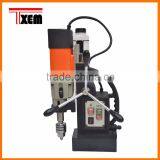 Hot Low Price China Cheap Magnetic Drill 80mm Drill Diameter,magnetic Core Drill,portable Magnetic Drill-TX-CZZ-6900C