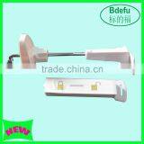 Magnetic Anti-theft Hooks With Stop Locking