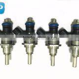 Fuel Injector/Nozzle for 2006-2013 Mazda3/6/CX-7 2.3L Turbo OEM# L3K9-13-250A L3K9-13-250 E7T20171